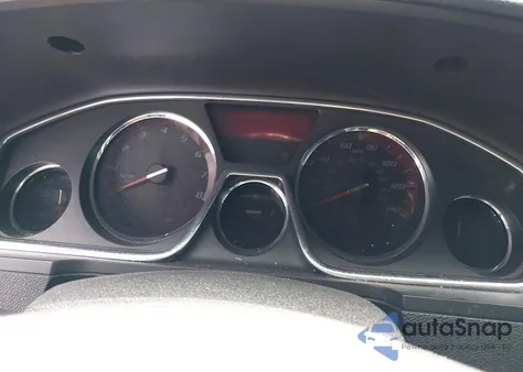 2014 GMC Acadia Sle-2 z USA, uszkodzony, nr VIN 1GKKRPKD8EJ320728